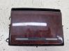 Glove box set 4E1858601B