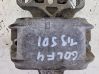 Engine mount bracket 1J0199555