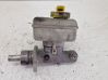 Master brake cylinder 