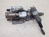 Steering wheel axle 1J1419501