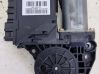 Moteur de lève-vitre de porte arrière 4E0959802C