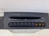 CD/DVD changer P05094031AA