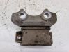 Soporte de montaje del motor 9227880