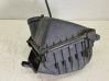Air filter box 059133837R