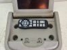 Screen/display/small screen 0ZW92TL2AA