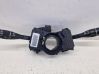Wiper turn signal indicator stalk/switch 56044859AA