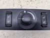 Seat heating switch 
