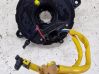 Airbag slip ring squib (SRS ring) 56044805AA