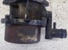 Alipainepumppu 8200072985