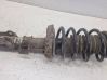 Front shock absorber/damper 5234190