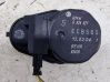 Moteur / actionneur de volet de climatisation 6934821