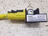 Sensor impacto/accidente para activar Airbag 5WK43786