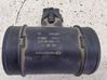 Mass air flow meter 0281002479