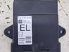 Door control unit/module 13170178