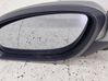 Front door electric wing mirror 010705