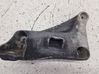 Engine mounting bracket 6750441
