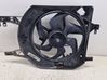 Ventilador eléctrico del radiador 8200151874
