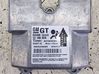 Airbag control unit/module 13188855