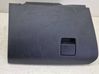 Glove box 13191459
