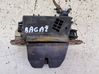 Tailgate/trunk/boot lock/catch/latch 495058724