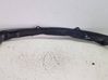 Wiper trim 9178372
