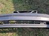 Front bumper 5142815