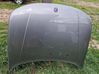 Engine bonnet/hood 
