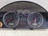 Speedometer (instrument cluster) 7M3920800