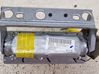 Passenger airbag 7M3880204C