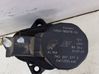 Air flap motor/actuator 7M3907511D