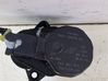 Air flap motor/actuator 7M3907511E