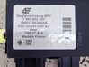 Immobilizer control unit/module 7M3953257