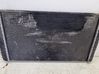 Coolant radiator 4575734