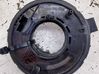 Muelle espiral del airbag (Anillo SRS) 1J0959653