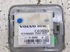 Alarm control unit/module 30667983