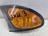 Front indicator light 6910980