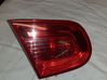 Tailgate rear/tail lights 009247020122