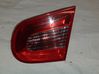 Tailgate rear/tail lights 1Q0945093