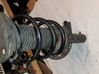 Front shock absorber/damper 1K0400053