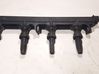 High voltage ignition coil 9656695780