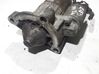 Starteris M000T85381