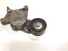 Napinacz paska alternatora 825809