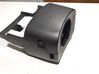 Steering wheel trim MP9454