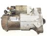 Starter motor 9656299480