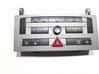 Climate control unit 96573322