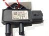 Exhaust gas pressure sensor 9662143180