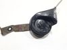 Horn signal 703881157