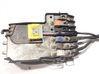 Fuse box set 966022380