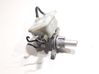 Master brake cylinder 0204264242
