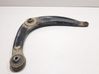 Front lower control arm/wishbone 833547